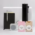 The Sweet Setup