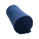 Polar Plastic Blanket