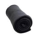 Polar Plastic Blanket