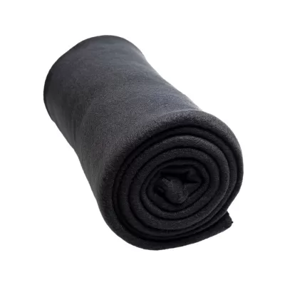 Polar Plastic Blanket