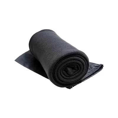 Polar Plastic Blanket