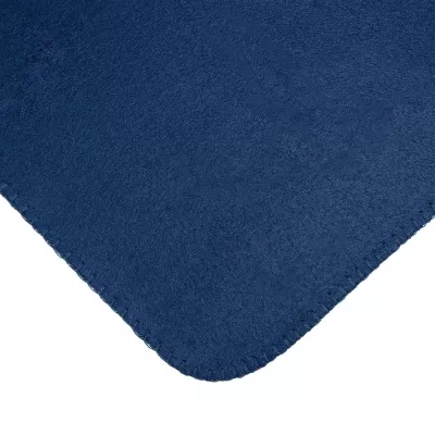 Polar Plastic Blanket