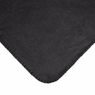 Polar Plastic Blanket