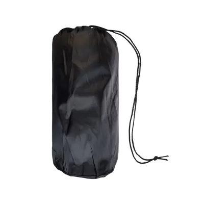 Polar Plastic Blanket