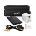 Tech Pack Executive