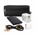 Tech Pack Executive