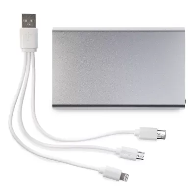 Tech Pack Executive
