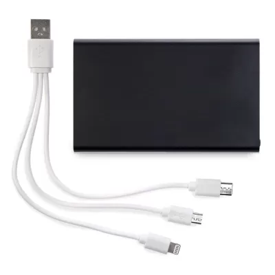 Tech Pack Executive