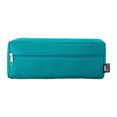 Tech Pack Essential