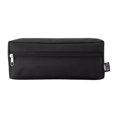 Tech Pack Essential