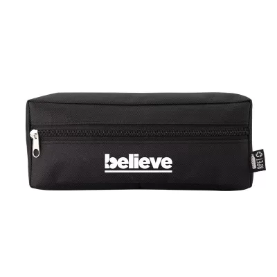Tech Pack Essential