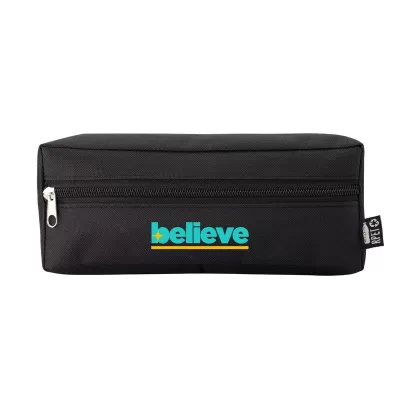 Tech Pack Essential