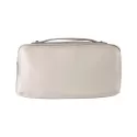 Tech Pack Travel