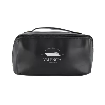 Tech Pack Travel