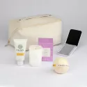 The Little Luxuries