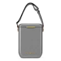 The Line Edit Pavilion 10L ABS Cooler Bag