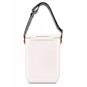 The Line Edit Pavilion 10L ABS Cooler Bag