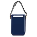 The Line Edit Pavilion 10L ABS Cooler Bag