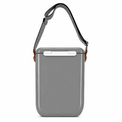 The Line Edit Pavilion 10L ABS Cooler Bag