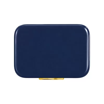 The Line Edit Pavilion 10L ABS Cooler Bag