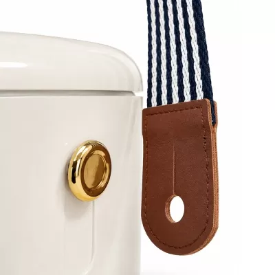 The Line Edit Pavilion 10L ABS Cooler Bag