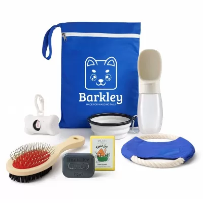Happy Pup PET Pack