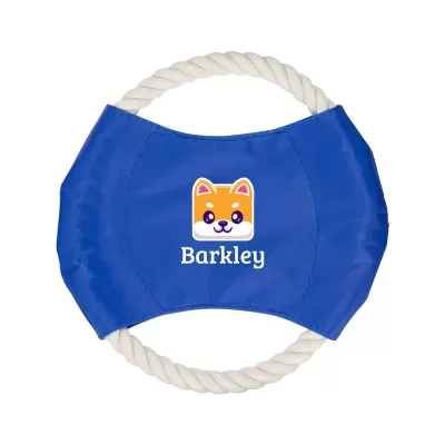 Happy Pup PET Pack