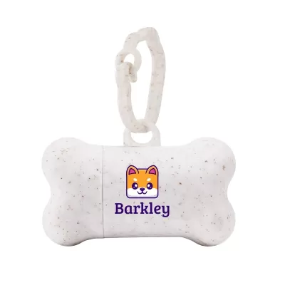Happy Pup PET Pack