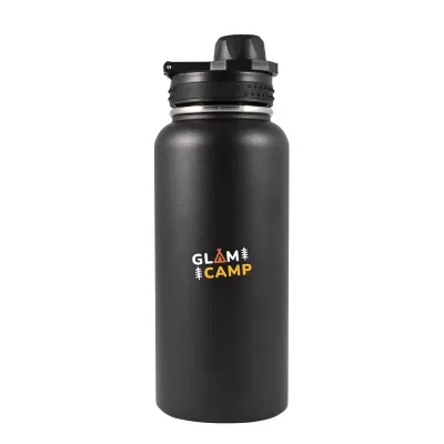 Daily Grind Pack
