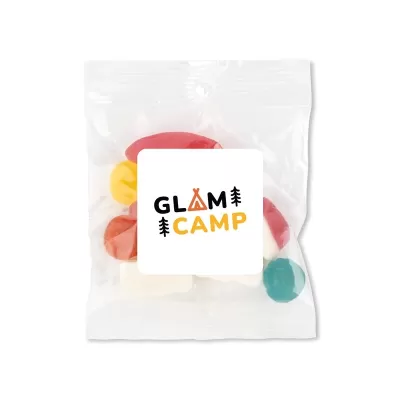 Daily Grind Pack