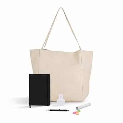 Expo Essentials Pack
