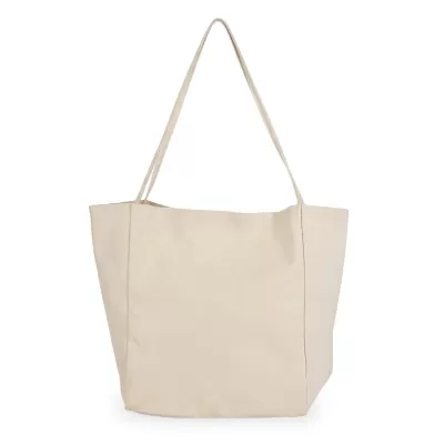 Expo Essentials Pack