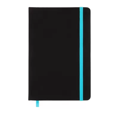 Expo Essentials Pack