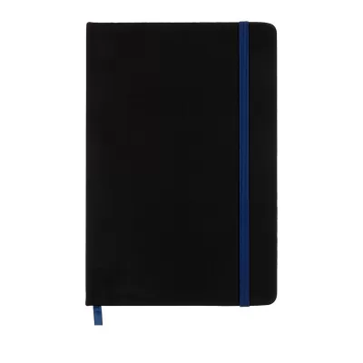 Expo Essentials Pack