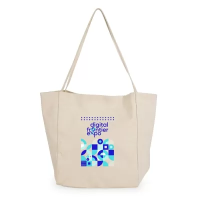 Expo Essentials Pack