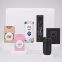 The Modern Essential Gift Set