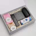 The Modern Essential Gift Set