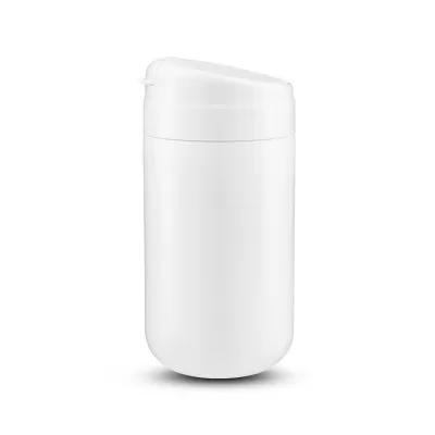 The Modern Essential Gift Set