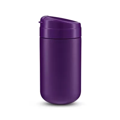 The Modern Essential Gift Set