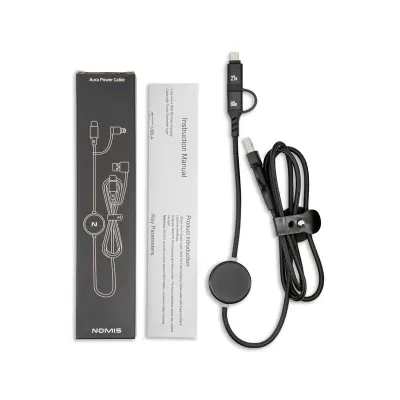 The Modern Essential Gift Set