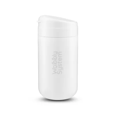 The Modern Essential Gift Set
