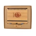 Sephora Cardboard Gift Set