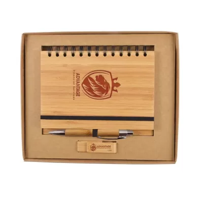 Sephora Cardboard Gift Set