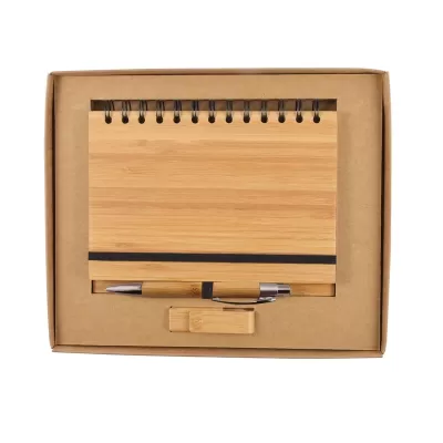 Sephora Cardboard Gift Set