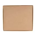 Ambassador Natural Cardboard Gift Box