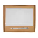 Harmony Cardboard Gift Set