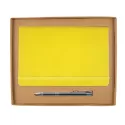 Harmony Cardboard Gift Set