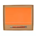 Harmony Cardboard Gift Set