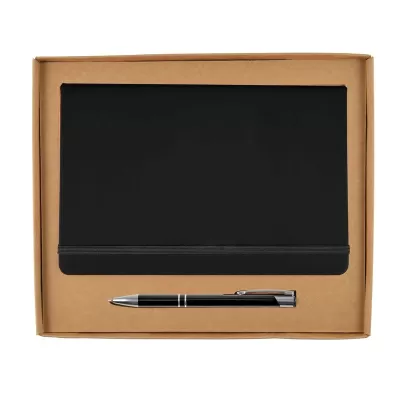 Harmony Cardboard Gift Set