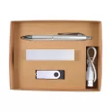 Carnival Cardboard Gift Set